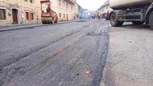 Obnova ceste skozi Mirno (37)